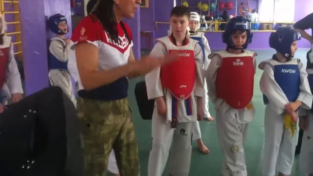 Весенний Семинар Вячеслава Николаевича Мурнаева в Кургане март 2019 Центр ЛуЧ смотреть онлайн