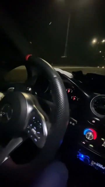 В Matiz руль от Мерса,это Ташкент! #узбекистан #food #ташкент #узбекистан #travel #mersedes #matiz смотреть онлайн