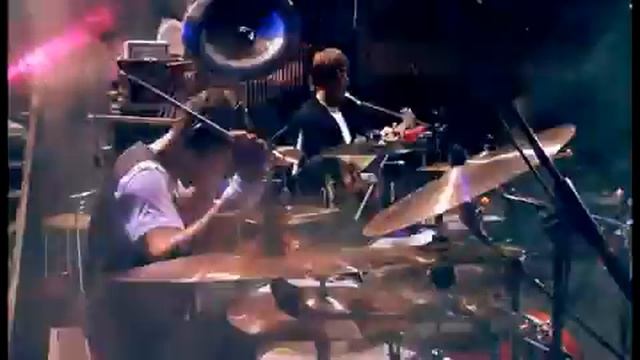 Группа No Comments. Listen.mpg.mp4 смотреть онлайн