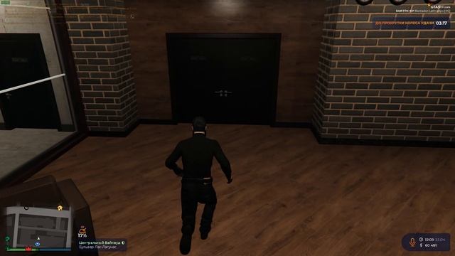 Grand Theft Auto V 2025.04.23 - 12.10.52.06.DVR_Trim (2) смотреть онлайн