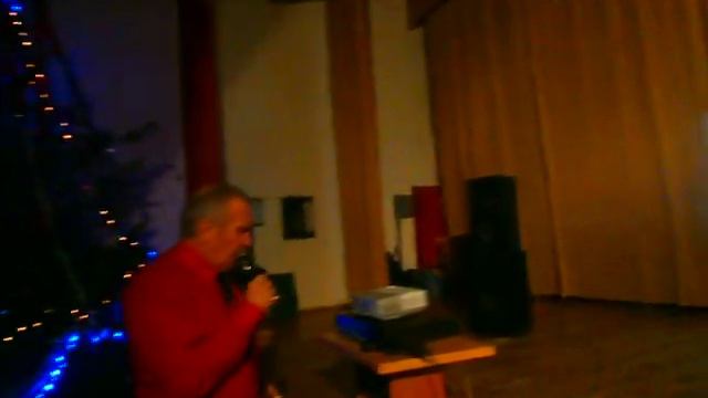 ВАЛЕРИЙ НОВИЦКИЙ ПЕЛ В САНАТОРИИ В 2015г. ГОМЕЛЬ БЕЛАРУСЬ смотреть онлайн