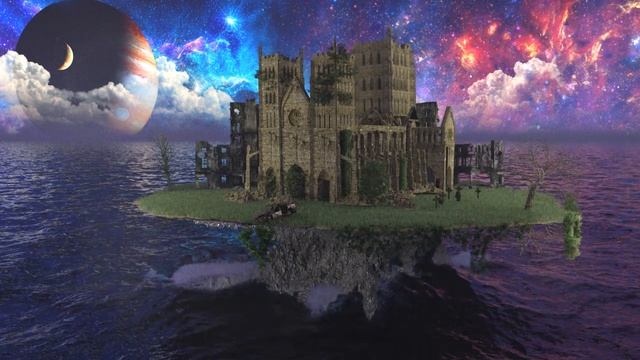 erosion смотреть онлайн