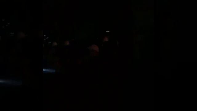 Пожар на 1000 мелочах смотреть онлайн