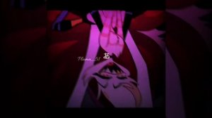 |Энджел Даст/Валентино/Хазбин Отель/Эдит|и #валентино #отель #Хазбин