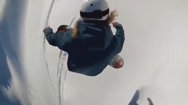 Живи в кайф! смотреть онлайн