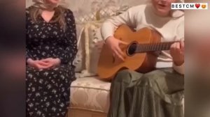 ТИЙНА БУЬЙСА НАБ ЙОЦУШ АС ЯЙЪИНА😍🔥