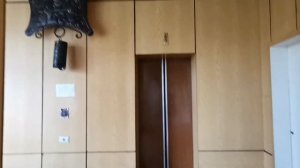8 ИЮЛЯ 2023 ГОДА МВО СУХУМ КОРПУС БРИЗ НА ЭТАЖЕ
