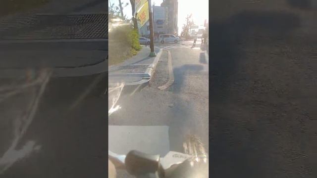 После работы 1 смотреть онлайн