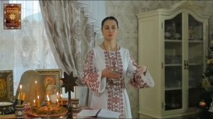 БЛАГОРОДСТВО ВЕДИЧЕСКИХ СЛАВЯН ｜｜ ВЕДИЧЕСКОЕ СЛАВЯНСТ (1)