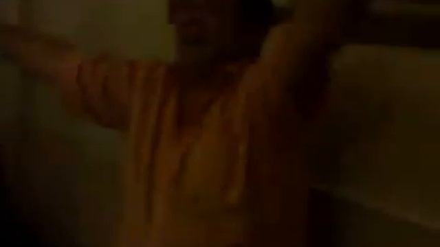 Кайфарик смотреть онлайн