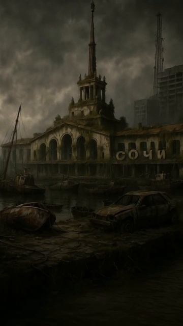Сочи смотреть онлайн
