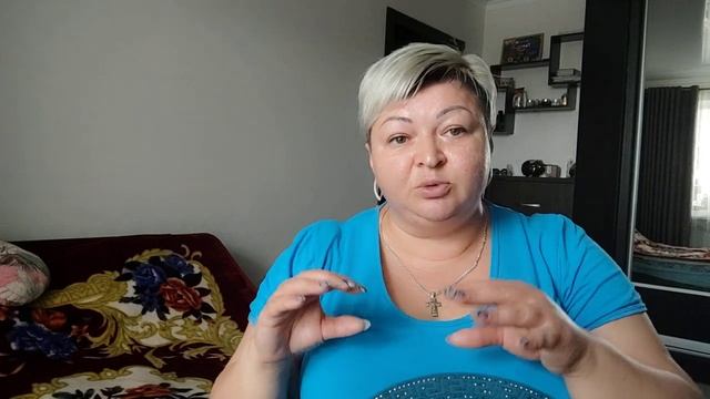 Нина/Пиратская жизнь/ты скорее АНТИПИАР😊 смотреть онлайн