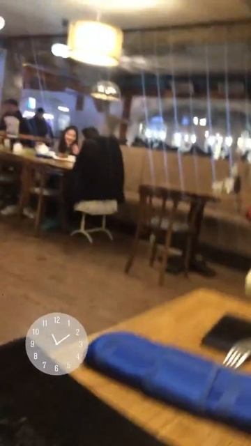 RUMI Алматы смотреть онлайн