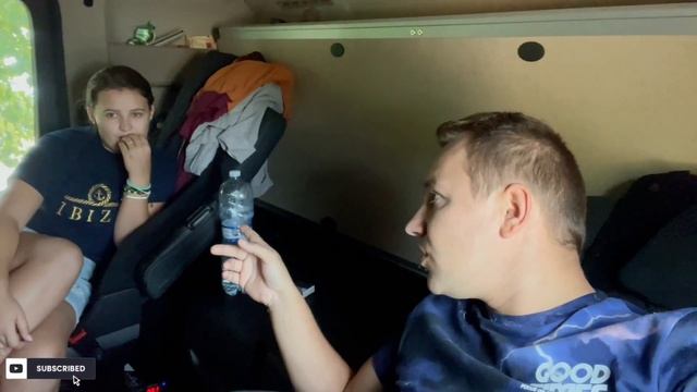 Șoferi pe comunitate - nu ne dădeam plecați de acasă! Am ajuns la munca смотреть онлайн