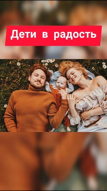 Женский клуб в Екатеринбурге смотреть онлайн