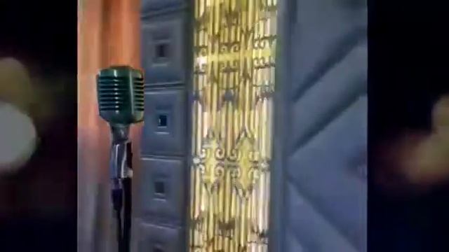 Банкетный зал "Достар" смотреть онлайн