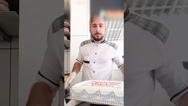 Супер-торты смотреть онлайн