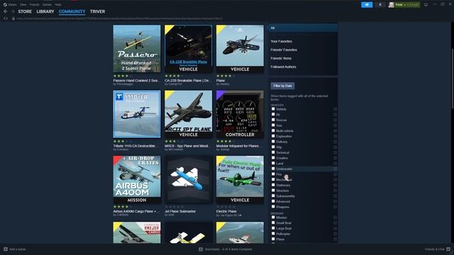Forts: Хороший интернет смотреть онлайн