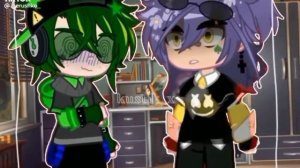 🖇️13 карт подборка из ТТ и лайка 1/?🖇️