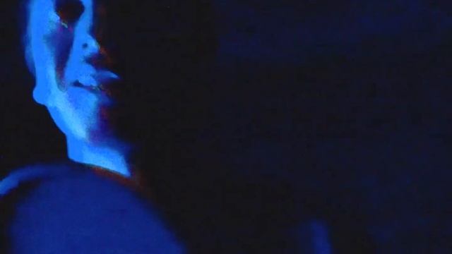 Eftan - Domofon (Official Mood Video) смотреть онлайн
