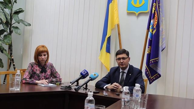 Бойченко-АТО-пиар смотреть онлайн