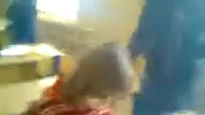 Девчонки Дерутся / Girl Fight