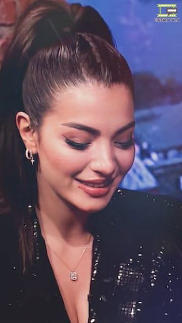 Melisa Aslı Pamuk Turkish model beautiful images смотреть онлайн