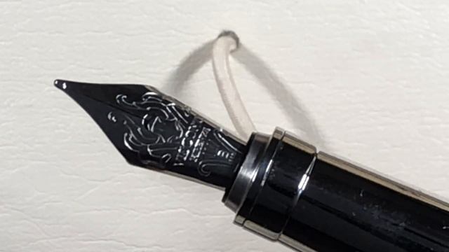 Visconti Merry Go Round Unboxing and Review смотреть онлайн