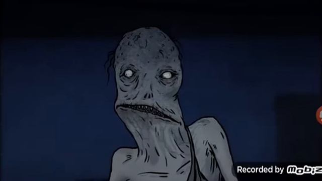 4 страшных историй смотреть онлайн