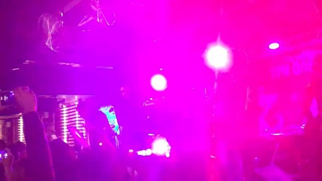 Концерт Группы "Линда" в Ресторане "Три Оленя"! смотреть онлайн