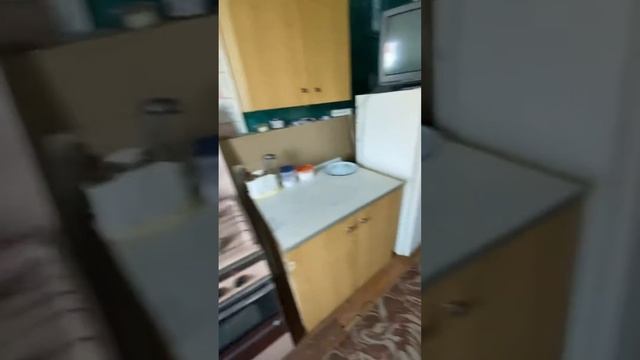 Часть дома по ул.Кудрина