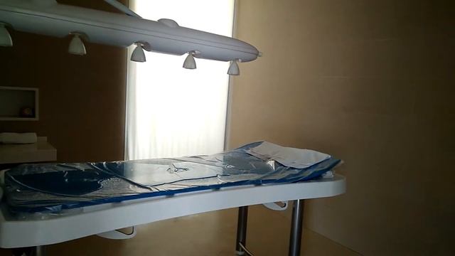 Забронировать отель Royal Thalassa Monastir 5* Тунис. Бронировать тур из Польши +7(4012)900095 смотреть онлайн