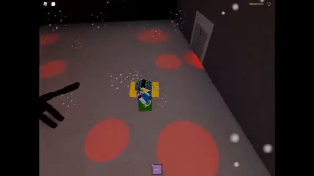 roblox hotel 2 часть смотреть онлайн