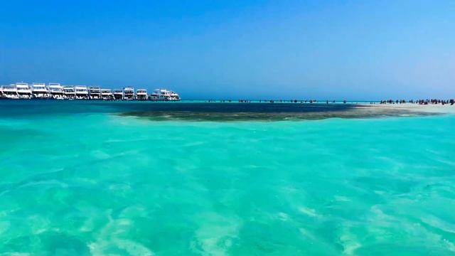 КУДА ПОЕХАТЬ В ИЮНЕ 2025? - Где отдохнуть? смотреть онлайн