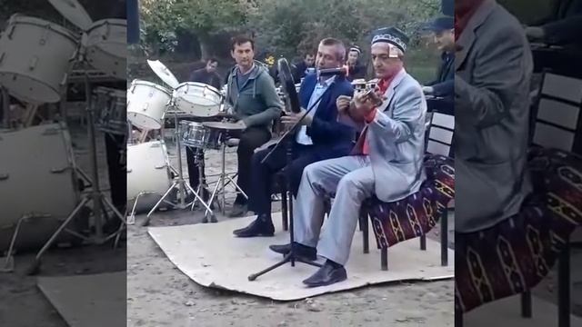 ак суу туй смотреть онлайн