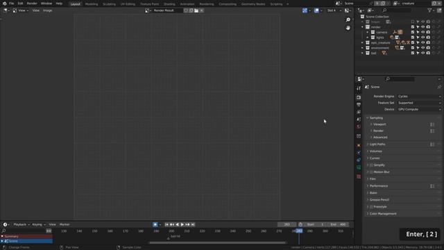 13 17 final rendering смотреть онлайн