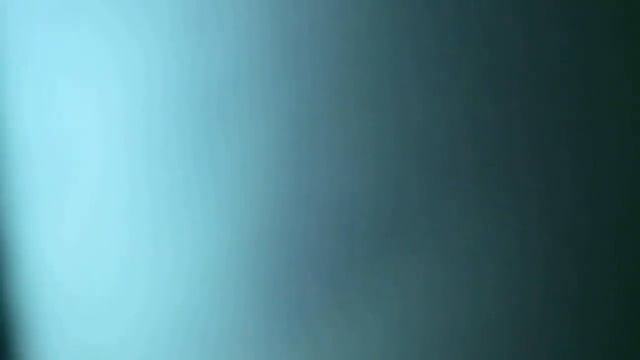 Пони в судаке смотреть онлайн