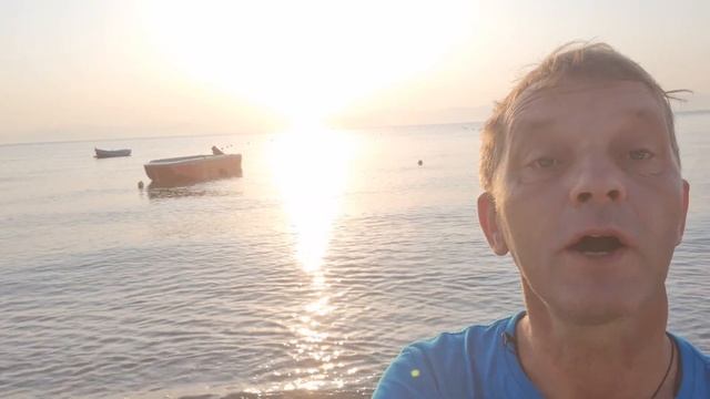 Си-Си. Часть 1. Катильон. смотреть онлайн