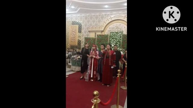 шымбаи Азиза Тоиханасы смотреть онлайн