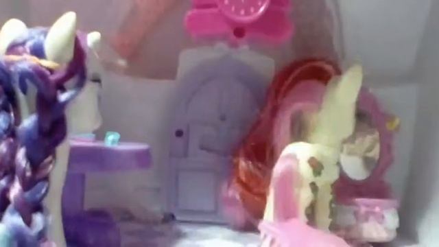 отель 2 серия смотреть онлайн