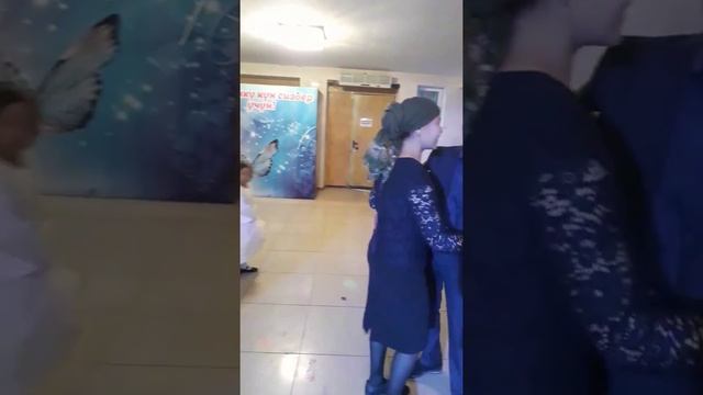 Жанибеков Жоомарт корушкончо деген созуун смотреть онлайн