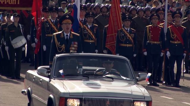 ИТОГИ АВГУСТА И СЕНТЯБРЯ смотреть онлайн