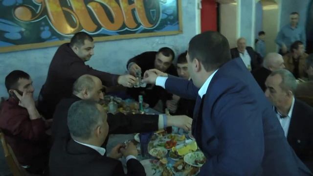 Дмитрий и Эдита.. Помолвка 8 марта. Клип. Видеограф Анна +380990177567 смотреть онлайн