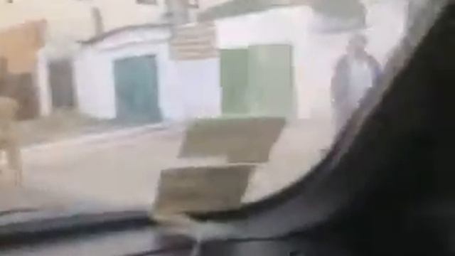 Студентка идет в аграрку смотреть онлайн