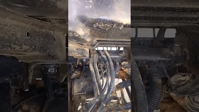 5401.mp4 смотреть онлайн
