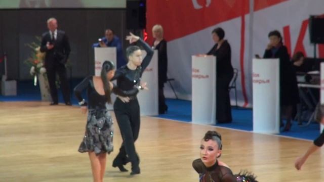 00100 смотреть онлайн