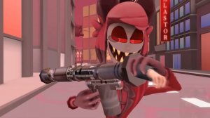 Фуфелшмерц - Анимация с бюджетом 100К пельмешек! Но без мата