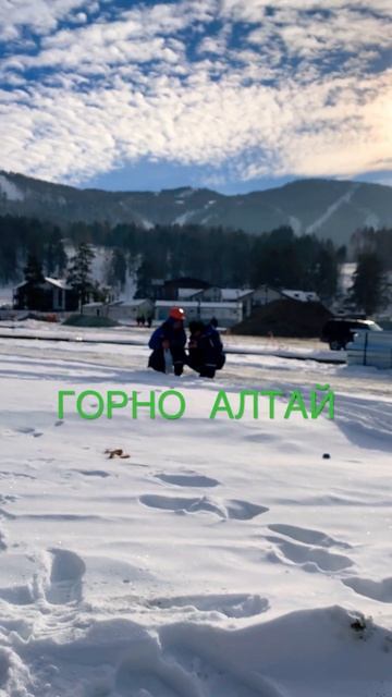 манжерок смотреть онлайн