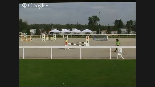 31.08.2014 КСК Бреч онлайн смотреть онлайн