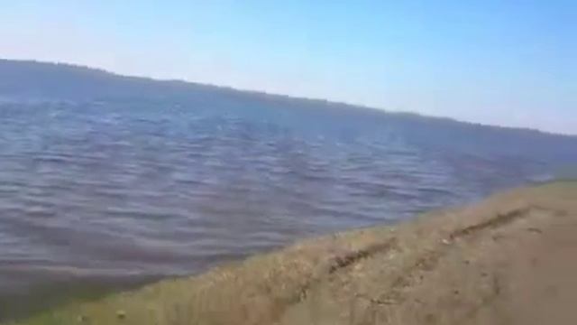#наморе смотреть онлайн